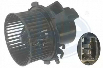 WILMINK GROUP wg1379862 -  Устройство для впуска, воздух в салоне